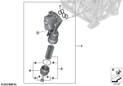 Diagram 1