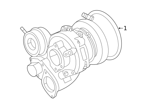 Diagram 3