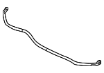 562306CC0A - : Stabilizer Bar for Nissan Image
