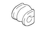 562436CC0A - Suspension: Stabilizer Bar Bushing for Nissan: Altima Image