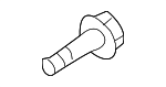 901000394 - Suspension: Strut Lower Bolt for Subaru: BRZ, Forester, Impreza, Legacy, Outback, WRX, WRX STI Image