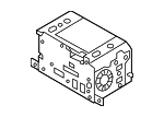 36013468 - Body: Control Module for Volvo Image
