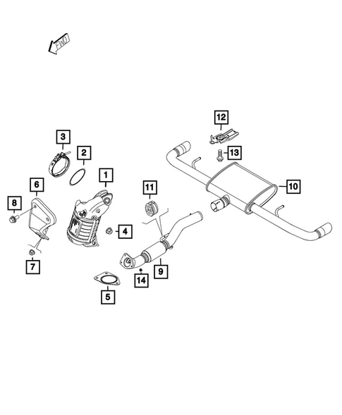 Diagram 2