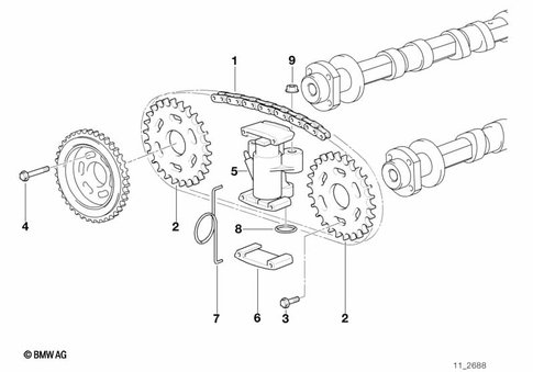 Diagram 3