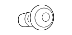 9010918006 - Steering: Steering Wheel Bolt for Toyota Image