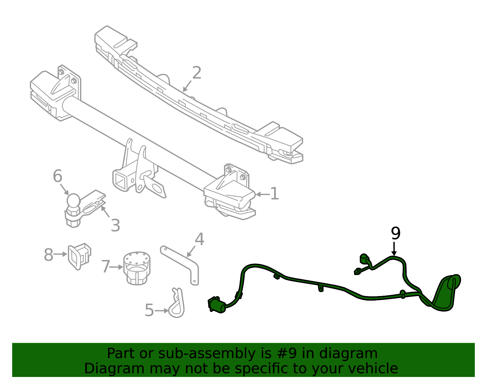 ぴーち ZX-6R 24～ Z-レーシングスクリーン スモーク プーチ | バイクカスタム