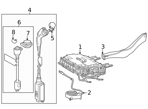 Diagram 3
