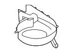 97112M6000 - HVAC: Blower Case for Kia: Forte Image