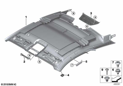 Diagram 3