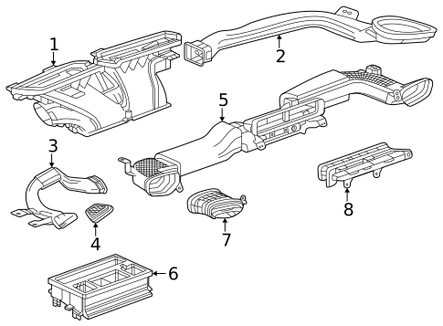 Diagram 16