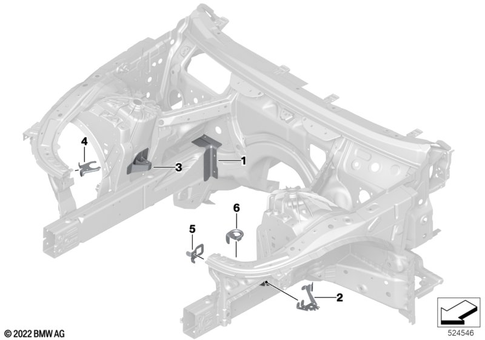 Diagram 4