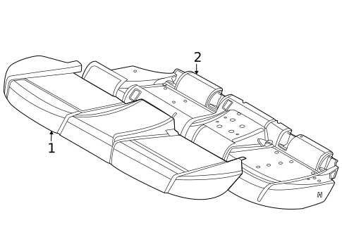 Diagram 3