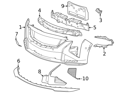 Diagram 2