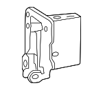 896610CE91 - : 2009 Toyota Sequoia - Ecm for Toyota: Sequoia Image