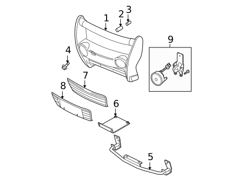 Diagram 3