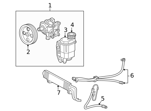 Diagram 7