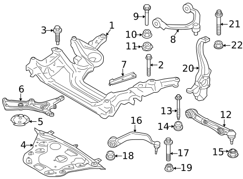 Diagram 7
