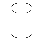 281611H000 - Engine: Air Cleaner Assembly Collar for Hyundai Image