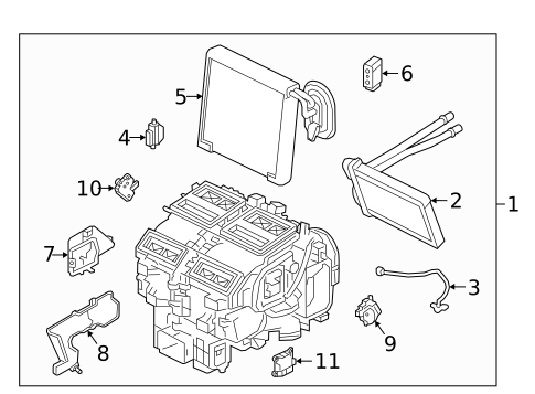 Diagram 2