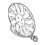 Fan & Motor