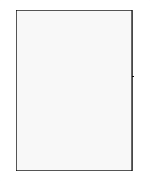 81600L5500 - : Panoramic Assembly for Hyundai Image