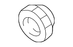 STCR3 - Steering: Motorcraftâ„¢ Steering Column Bearing for Ford Image
