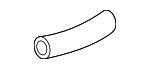 46673T50G01 - Body: Reservoir Hose for Honda Image