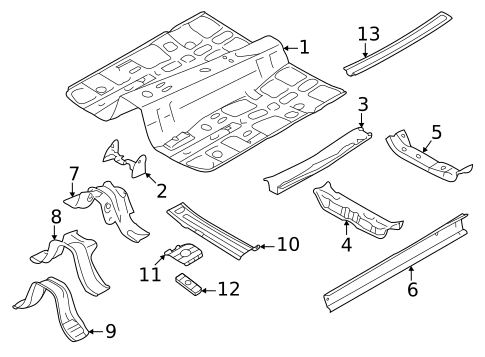 Diagram 8