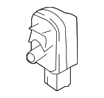 98237FL041 - : Side Impact Sens for Subaru: Crosstrek Image