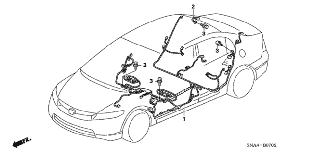 Diagram 2