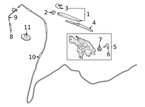 Diagram 2