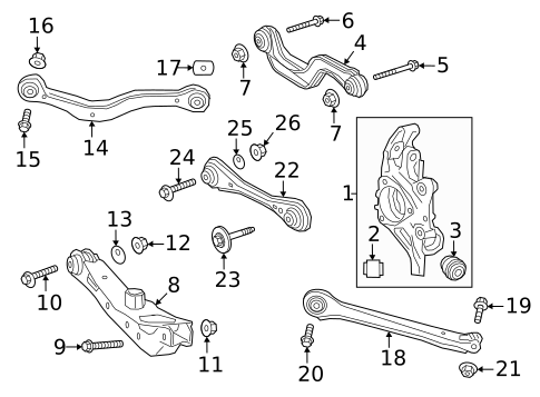 Diagram 2