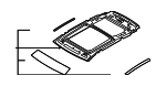 LJ7Z5450056A - : Sunroof Frame for Lincoln: Corsair Image