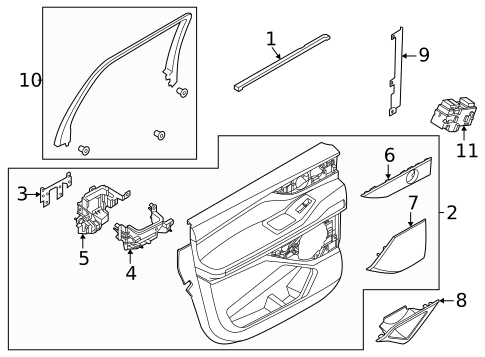Diagram 2