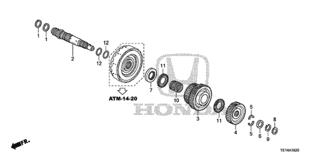 Diagram 2