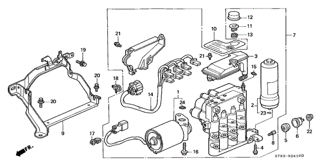Diagram 2