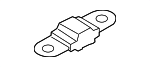 SW9312 - Electrical: Motorcraftâ„¢ Fuse for Ford Image