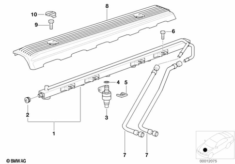 Diagram 4