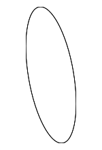 11537545278 - Cooling System: Outlet Hose Seal for BMW: 1 Series M, 128i, 135i, 228i, 228i xDrive, 320i, 320i xDrive, 325i, 325xi, 328i, 328i GT xDrive, 328i xDrive, 328xi, 330i, 330xi, 335i, 335i GT xDrive, 335i xDrive, 335is, 335xi, 428i, 428i Gran Coupe, 428i xDrive, 428i xDrive Gran Coupe, 435i, 435i Gran Coupe, 435i xDrive, 435i xDrive Gran Coupe, 525i, 525xi, 528i, 528i xDrive, 528xi, 530i, 530xi, 535i, 535i GT, 535i GT xDrive, 535i xDrive, 535xi, 640i, 640i Gran Coupe, 640i xDrive, 640i xDrive Gran Coupe, 740i, 740Li, 740Li xDrive, ActiveHybrid 3, ActiveHybrid 5, ActiveHybrid 7, M2, M235i, M235i xDrive, M3, M4, X1, X3, X4, X5, X6, Z4 Image