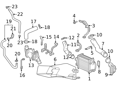 Diagram 11