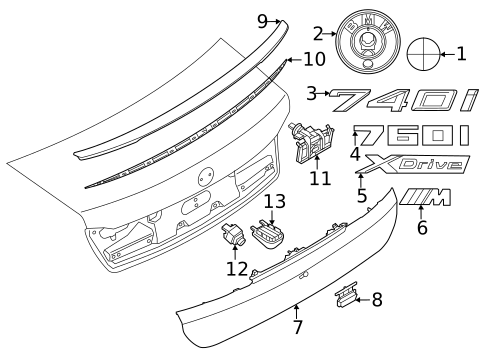 Diagram 8