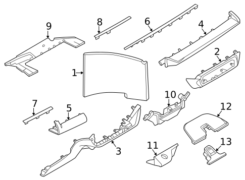 Diagram 11