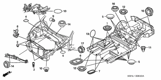 Diagram 2