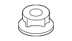 7119905374 - Suspension: Support Ring Nut for BMW Image