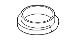 33531133671 - Suspension: Lower Pad for BMW Image