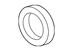2562825010 - Emission System: Egr Pipe Gasket for Toyota Image