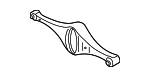 551302Y010 - Suspension: Lateral Link for Nissan Image