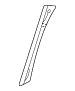 2GJ809677 - : Extension for Volkswagen: Taos Image