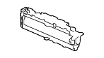71315TVAA00 - Body: Bracket for Honda: Accord Image