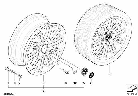 Diagram 3